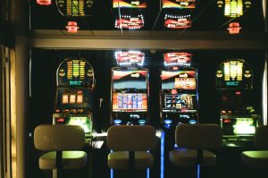 Free Spins Offers That Can Skyrocket Your Winning Potential Today