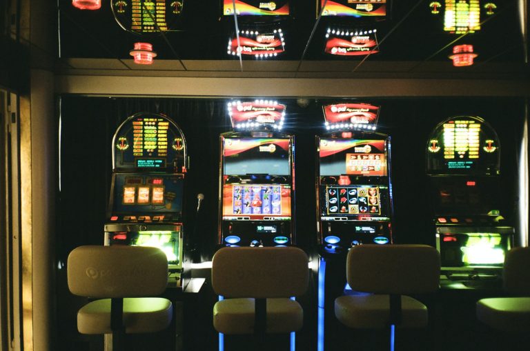 Free Spins Offers That Can Skyrocket Your Winning Potential Today