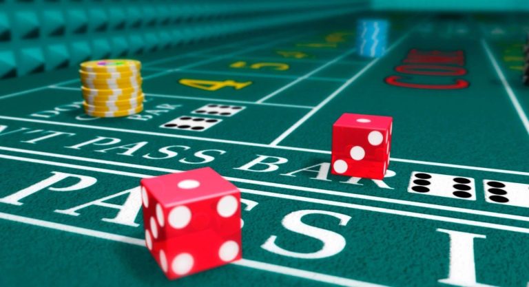 Online Game Spaces That Feel Friendly For New And Regular Players