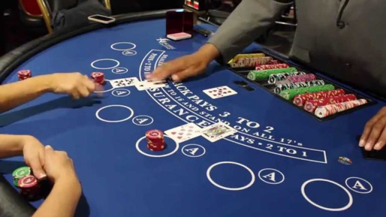 How to Play Online Slot Games Like a Pro Beginner?