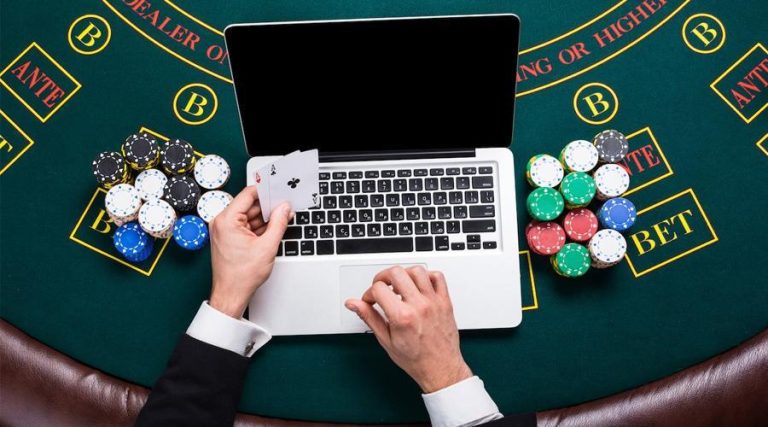 User retention methods understanding repeated participation in online casino activity