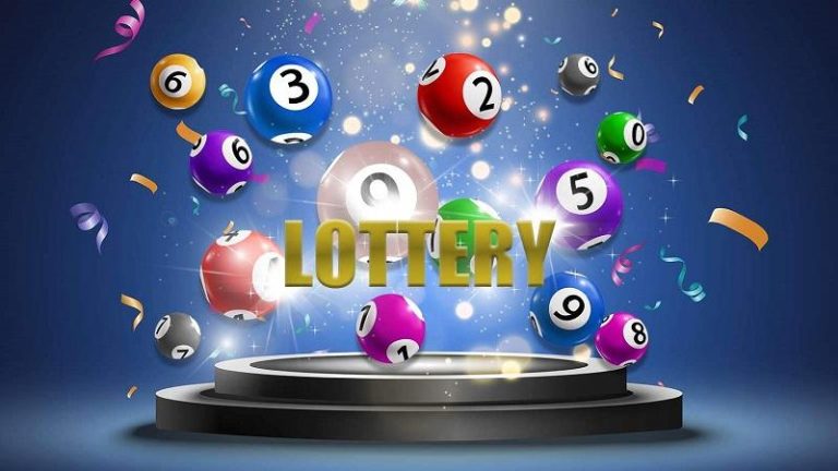 Understanding jackpot rollover systems in online lottery game platforms