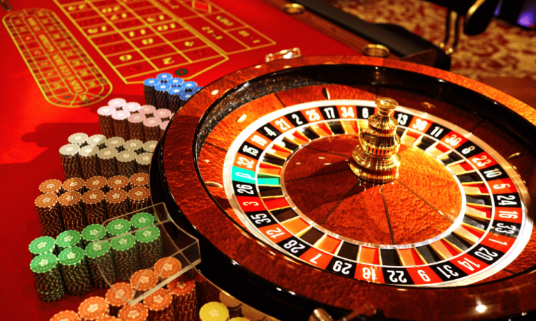 Daily Cashback Rewards Supporting Better Balance Recovery after Casino Activities