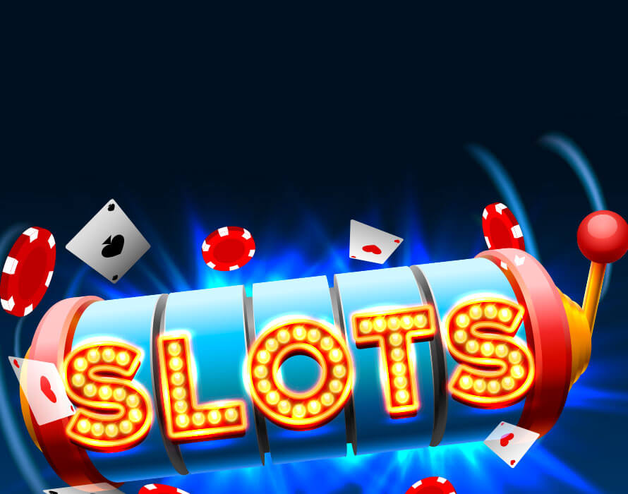 situs slot gacor