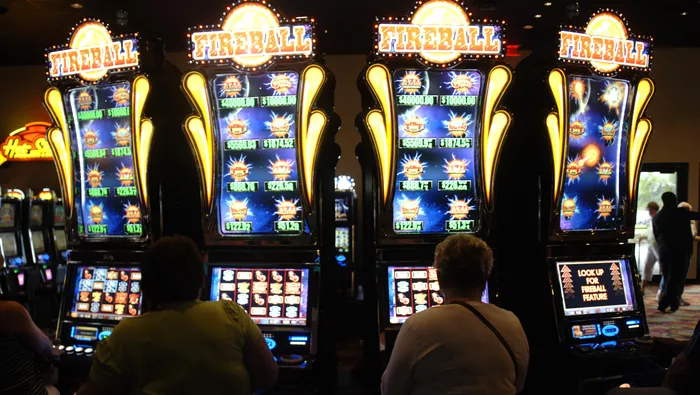 best online casinos australia