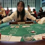 Online Casino