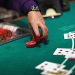 Online Slot Games