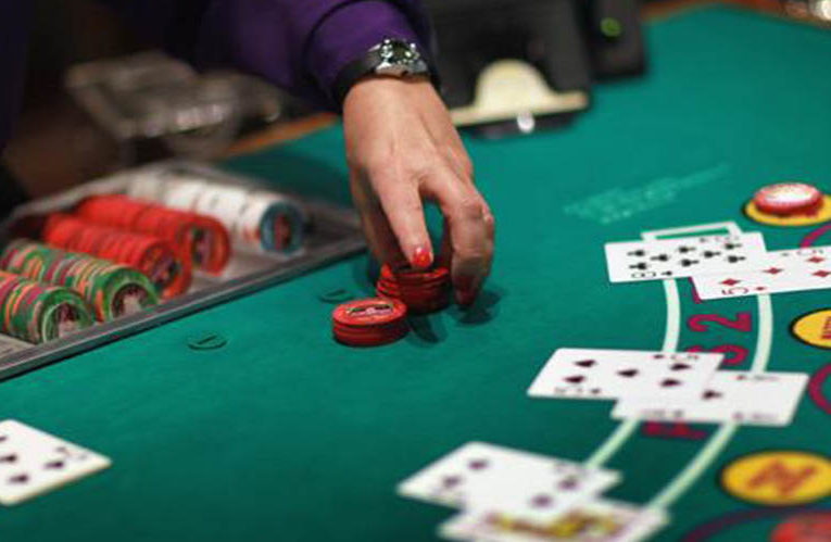 Selecting the Ideal Online Slots Game for Your Budget and Style