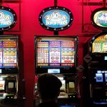 slot free credit