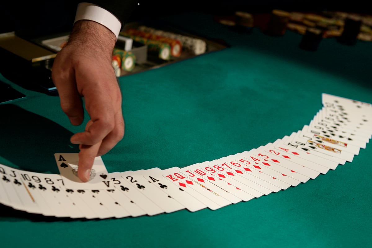 Real Money Slot Rewards Drive Interest In Free Credit Gaming Offers