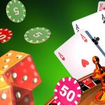 no deposit bonus