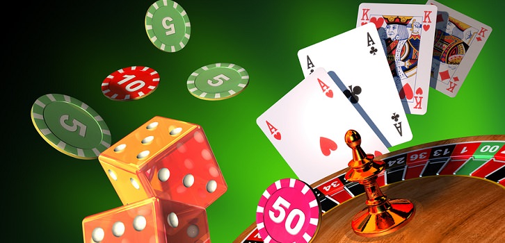 Responsible play features supporting balanced participation throughout online casino Australiaservices