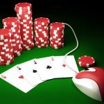 free credit no deposit