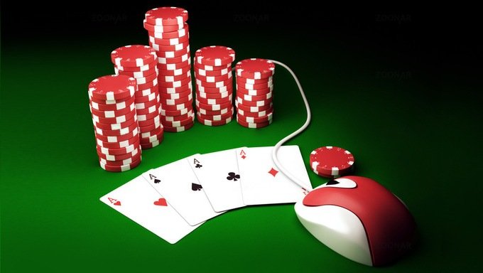 Elevate Your Gameplay with Malaysia’s Finest Real Money Casino Options