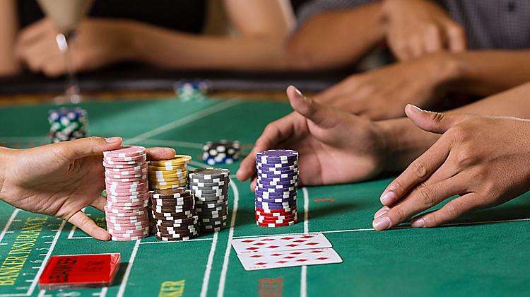 Smart Bankroll Management Strategies For Sustainable Online Casino Play