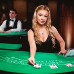 casino games apk