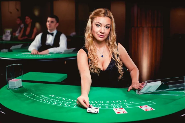 casino games apk