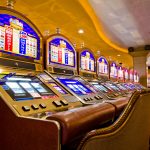 Sign Up Now to Claim Your Online Slot Free Credit No Deposit 30 Instantly