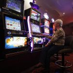 Analysing Market Trends That Influence Online pokies Growth Worldwide