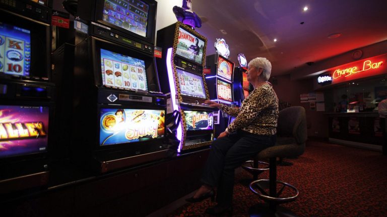 Analysing Market Trends That Influence Online pokies Growth Worldwide