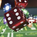 Online Casino