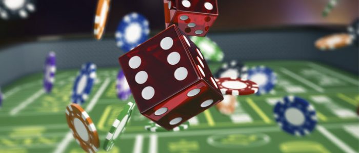 Which Bets Offer the Best Odds in Online Baccarat?