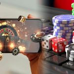 Unlocking the Full Potential of Online Casino Welcome Bonus Offers