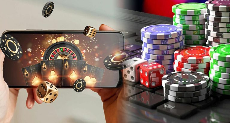 Unlocking the Full Potential of Online Casino Welcome Bonus Offers