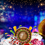 Live Chat Support Features Improving Player Confidence During Online Casino Sessions