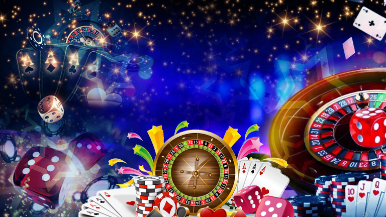 Live Chat Support Features Improving Player Confidence During Online Casino Sessions