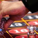 How Casual Players Explore Online Games Without Spending Anything