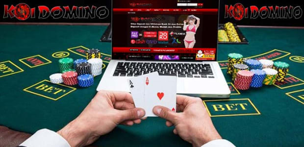 Managing Bankrolls Responsibly While Playing Real Money Online Pokies