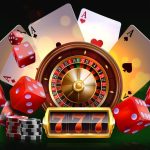 Understanding casino access choices for players seeking flexible play