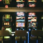 Free Spins Offers That Can Skyrocket Your Winning Potential Today