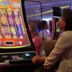 MEGA888 free credit RM10