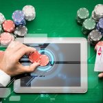 Judifree casino login