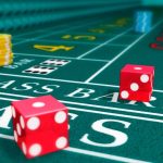 Online Game Spaces That Feel Friendly For New And Regular Players