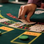 Online Casino VIP Benefits Unlocking Priority Access And Faster Withdrawals