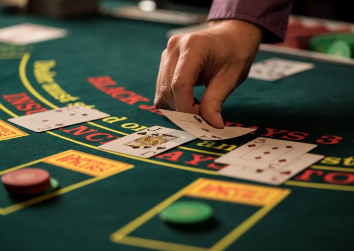 Online Casino VIP Benefits Unlocking Priority Access And Faster Withdrawals