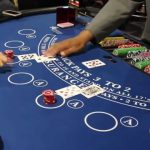 How to Play Online Slot Games Like a Pro Beginner?