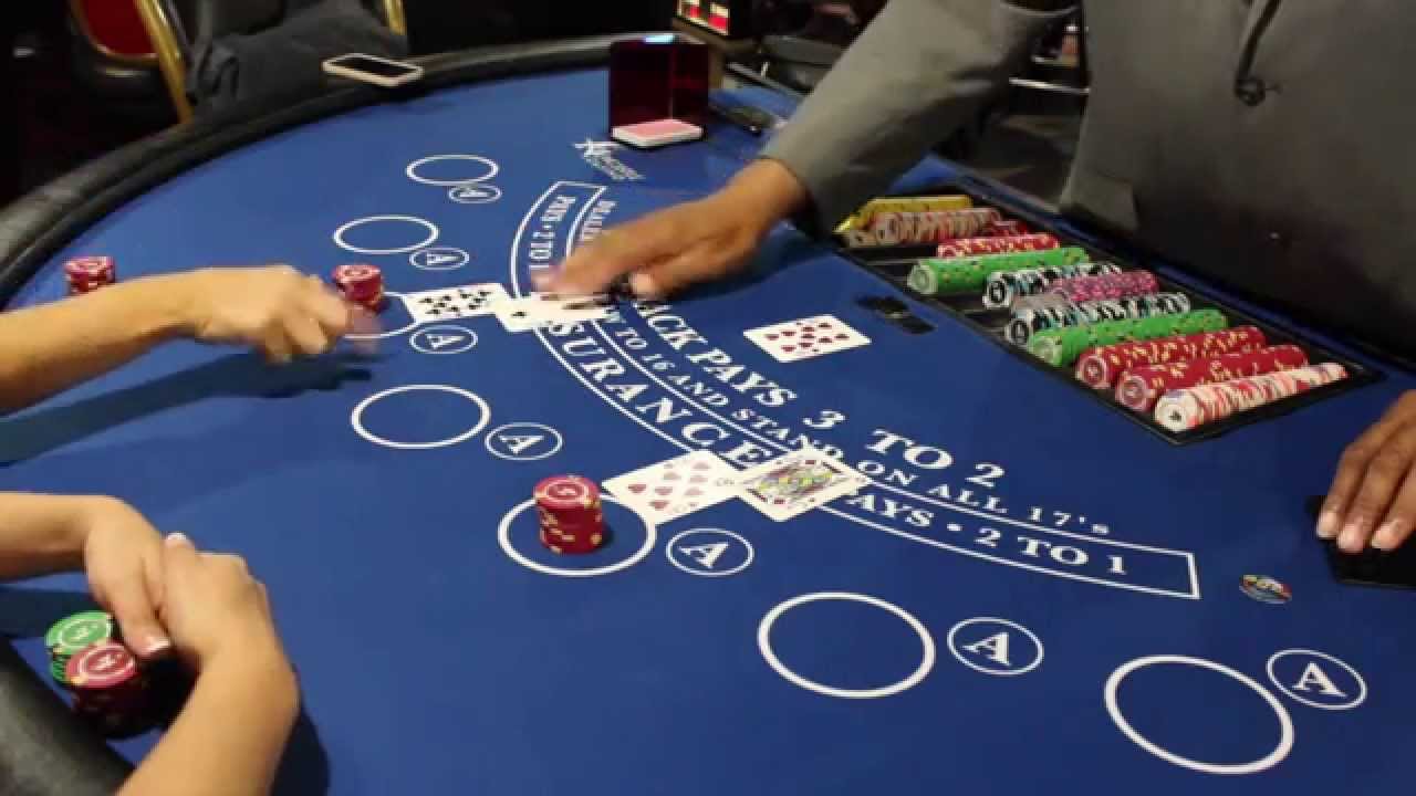 How to Play Online Slot Games Like a Pro Beginner?