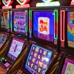 Reward structured gameplay systems, encouraging consistent participation through tiered bonus progression models