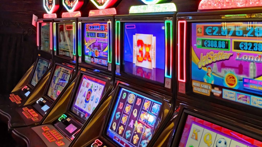 Reward structured gameplay systems, encouraging consistent participation through tiered bonus progression models