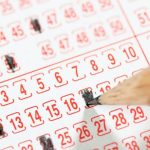 Simple ways people start playing and enjoying number games online