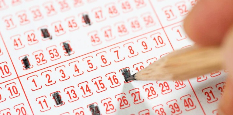 Simple ways people start playing and enjoying number games online