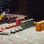 Online Casino