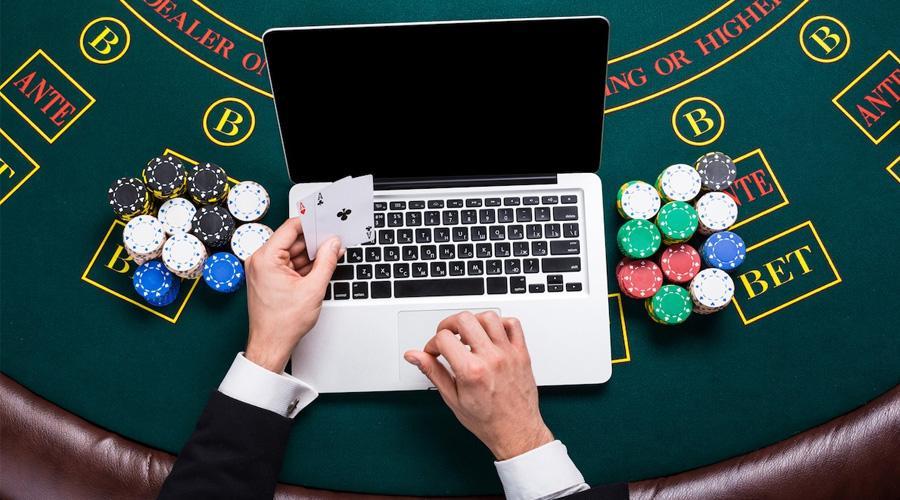 User retention methods understanding repeated participation in online casino activity