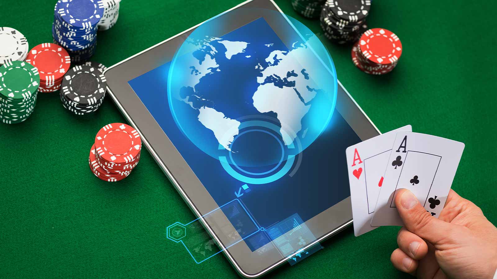 How players adapt their approach based on different game situations naturally