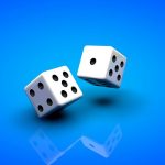 Online Casino