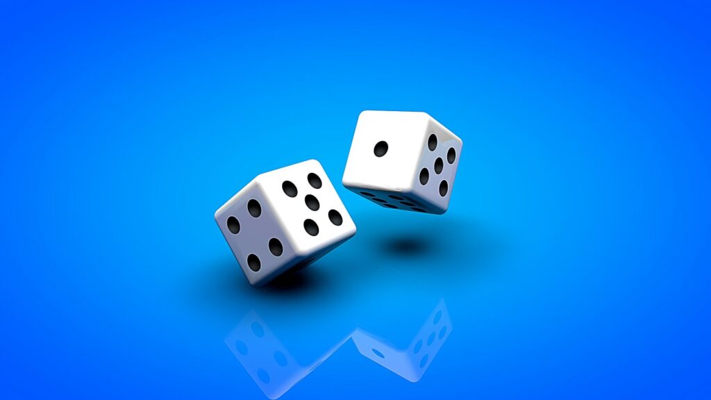 Understanding Odds Formats and Their Role in Online Sports Betting Decisions